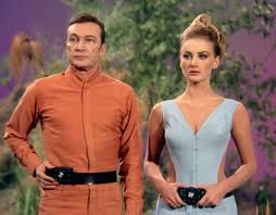 By Any Other Name Episode Star Trek Original Series Star Trek Original Star Trek