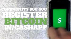 Just enter a $cashtag, phone number cash app is the fastest way to convert dollars to bitcoin. Y E S To Success
