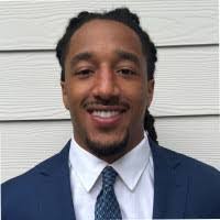 Matthew Rakestraw's Instagram, Twitter & Facebook