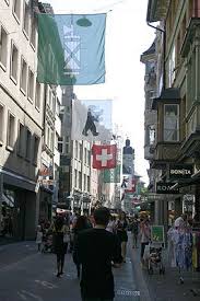 Online reiseführer mit vielen fotos, z.b. St Gallen Sehenswurdigkeiten Stadte St Gallen Goruma