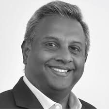 #104 Salil Shetty