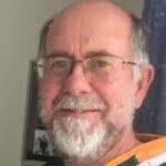 Scale modeling by Ken Boardman