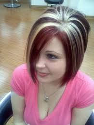 RAQUEL BUSTILLOS (rbvbtaz55)