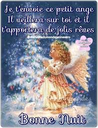 Epingle Par Christelle Sur Bon Weekend Image Bonne Nuit Message Bonne Nuit Bonne Nuit