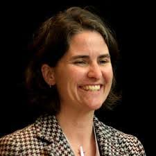 Carolyn Koke's Instagram, Twitter & Facebook