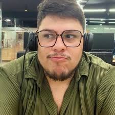 Gabriel Stone (@gabrielstonemt)