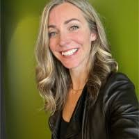 Angela Holowaychuk GCB.D