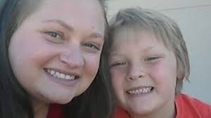 Fundraiser for Whitney Eslinger by Ashley Riddle : Bring Brayden Home