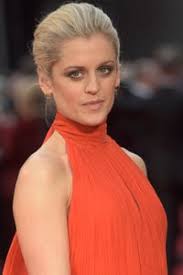 Neil Gaiman's Likely Stories