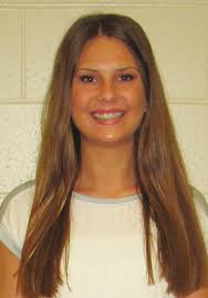 Groton Daily Independent