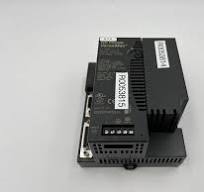 Gebraucht GE FANUC Profibus-DP Modul Slave 00053802 zum ...