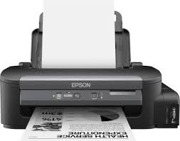 It was a replacement for the hp laserjet 1012. Compare Epson Ink Tank M105 Single Hp Laserjet 1020 Plus Printer Hp P1108 Single Function Pr Hp 1020 Plus Single Functio Kenyt