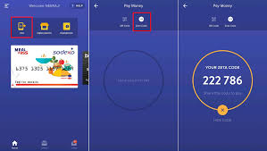 Next-Gen Payment Card Processing And Issuing | Zeta