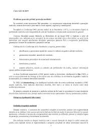 Acpm face publica decizia de emitere a autorizatiei de mediu. Pdf Cursuri Dreptul Mediului Miruna Dragan Academia Edu