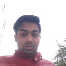 Gaurav Malik's User Profile