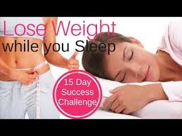 Pin On Hypnosis And Motivation