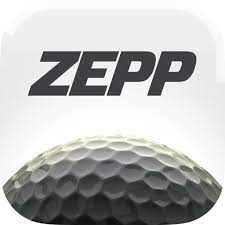 E6 connect features stunning 4k graphics and more flexibility, customization and control than ever before. Zepp Golf Swing Analyzer Apps On Google Play