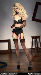 Rule34 - If it exists, there is porn of it  jizzmasterzero  4961668