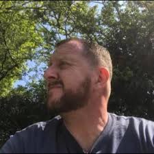 Dan Avey-Hebditch (@HebditchAvey)