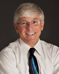 Robert Struk, CENTURY 21 Real Estate Agent in Dearborn Heights, MI