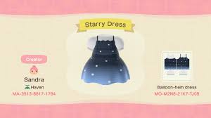Nyxzerria On Twitter Animal Crossing Funny Animal Crossing 3ds Animal Crossing