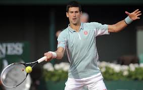Hold 100 nole and earn gaming tokens. Nole Joins 500 Match Wins Club Reaches Last 16 At Roland Garros Novak Djokovic