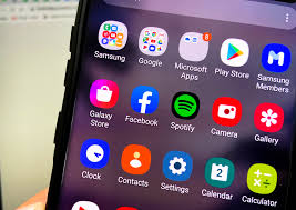 Once that's done, the impacted google apps will stop crashing. Facebook Started Crashing After Android 10 On Galaxy S10