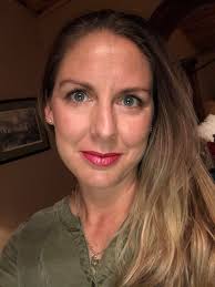 Meyersville,Texas breeze is blowin