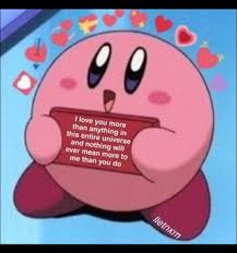 Pin By Nerdgirl On Memes And Shit Cute Love Memes Wholesome Memes Crush Memes