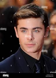 High school musical 3 hi-res stock photography and images