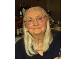 Mary Lepine Obituary (1940