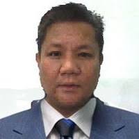 30+ (na) “Ernesto Garcia” profile