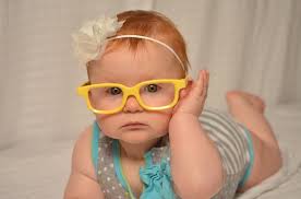 Cute stylish kids sunglasses toddler beach party street beat eyewear glasses. Baby Glasses Cute Free Photo On Pixabay