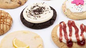 How much does crumbl cookies cost. Crumbl Cookies To Open First Of 3 Cincinnati Locations In Oakley This Week