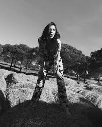 Nasceu às 2h20m, filha de manuel filipe do canto moniz cerqueira gomes (porto, foz do douro, 1957/1958). Central Models Diana Neto Dianamneto For Facebook