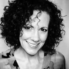 Ginger Evans (gingere1)