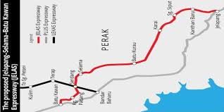 Berbeda dengan rompi pada umumnya, baru biasanya tidak memiliki kancing dan sekilas pakaian adat suku melayu sumatera utara mirip sekali dengan suku melayu di riau. New Highway From Ipoh To Batu Kawan Penang Property Talk