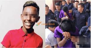 Mahkamah sesyen mengeluarkan waran tangkap ke atas seorang pekerja sambilan lelaki selepas didakwa menganiaya anjing. Semak Waran Tangkap Polis Check Saman Online Cara Semak Saman Jpj Polis Trafik Aes