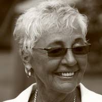 50+ "Abigail Boyce" profiles