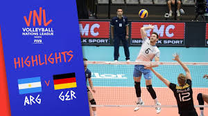 Jun 23, 2021 · toyota italia top scorer of the day: Bruno Lima On Fire 27 Points Made Against Germany Volleyball Nations League 2019 Youtube