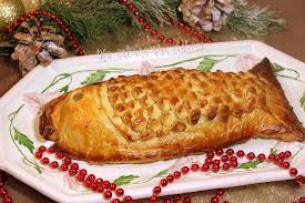 Epingle Sur Cuisine