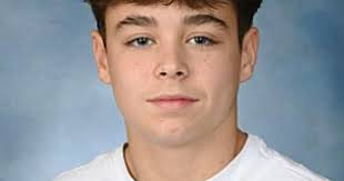 Pinkerton's Connors earns top academic honors