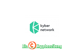 Bitcoins Anonym Kaufen Per Paysafecard