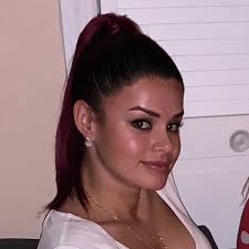 Maureen C. Pace Memorial Nursing Scholarship