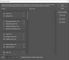 Maybe you would like to learn more about one of these? Solved Photoshop Cc 2019 Magnetic Lasso Tool Is Missing Adobe Support Community 10136670
