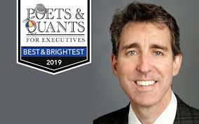 Poets&Quants for Execs