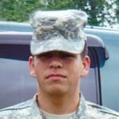 William Davis Obituary 2013