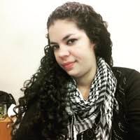 40+ "Noemi Rolón" profiles