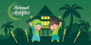 Selamat hari raya to all muslims! Hari Raya Stock Photos And Images 123rf