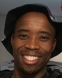 Testimonials — Funding Tribe Foundation